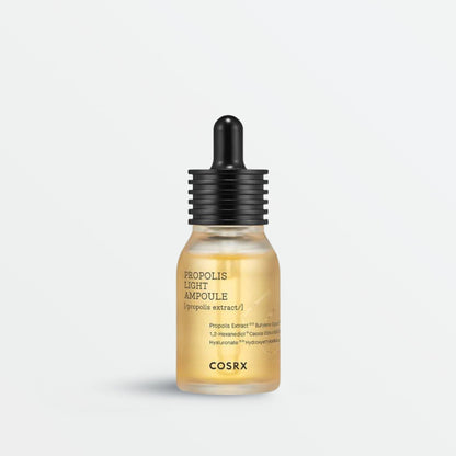 Full Fit Propolis Light Ampoule (30ml)