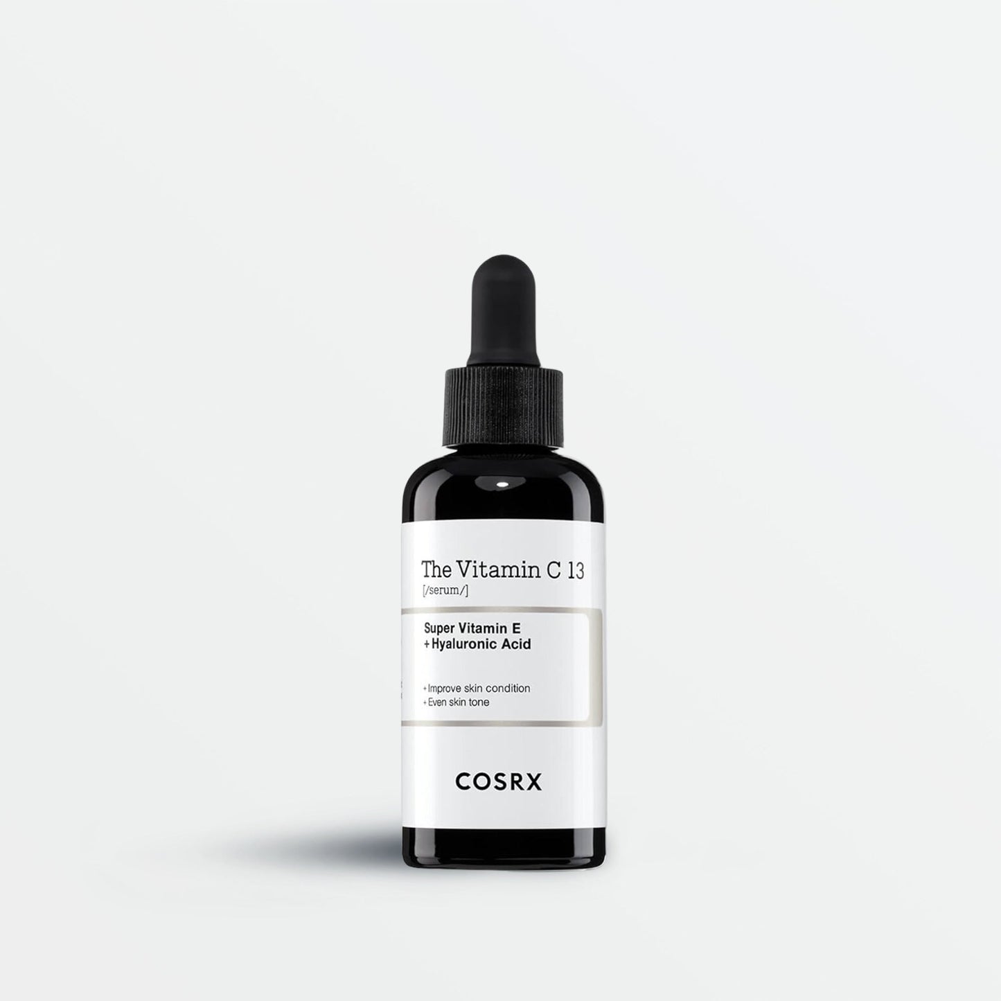 The Vitamin C 13 Serum (20ml)