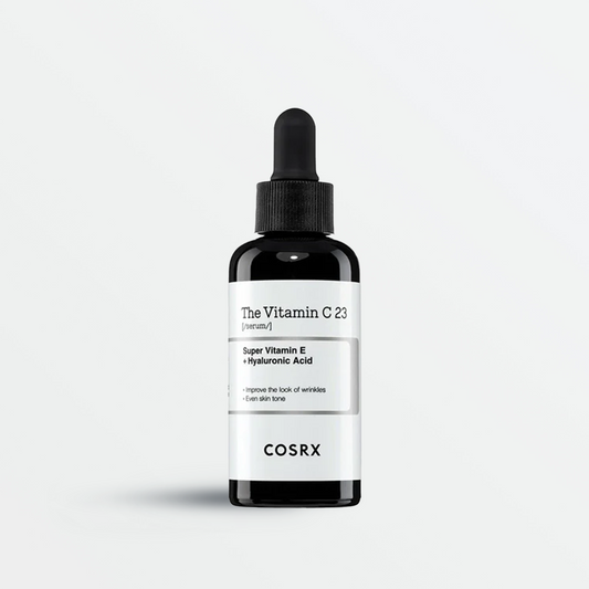 The Vitamin C 23 Serum (20ml)