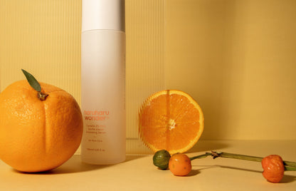 Centella 3% PHA Gentle Liquid Exfoliating Serum