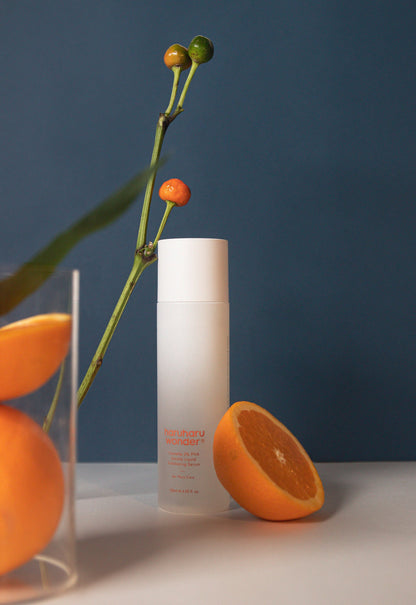 Centella 3% PHA Gentle Liquid Exfoliating Serum