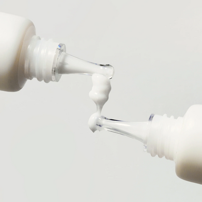 Centella 5% Niacinamide Radiance Gel Cream (40g)