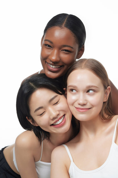 Cicamanu Serum Cushion (15g) - 20 Shades