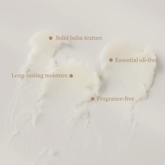 Radiance Cleansing Balm (100ml)