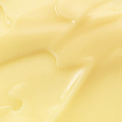 Revive Eye Serum: Ginseng + Retinal (30ml)