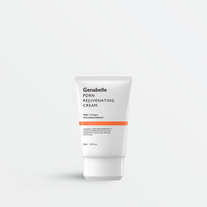 PDRN Rejuvenating Cream Mini (20ml)
