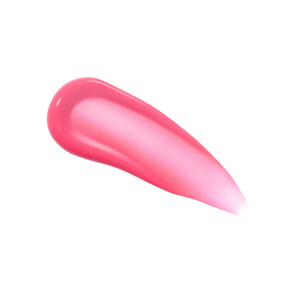 Juicy Dewy Tint (11 Colours)