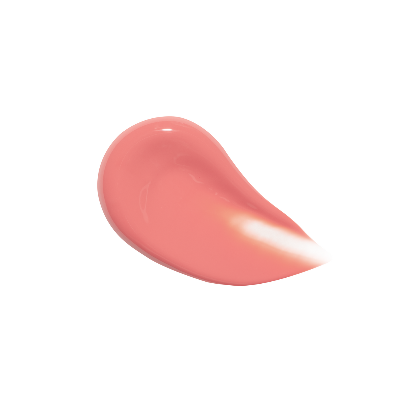 Juicy Dewy Tint (11 Colours)