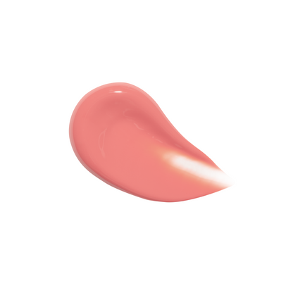 Juicy Dewy Tint (11 Colours)