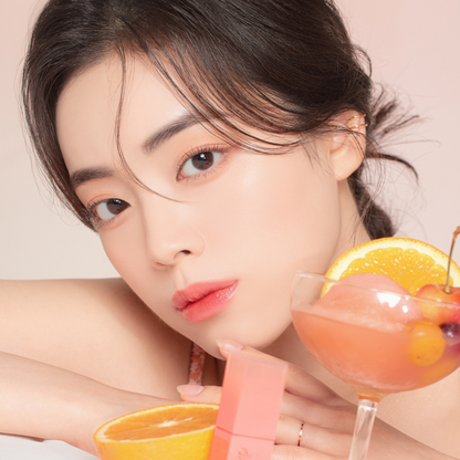 Juicy Dewy Tint (11 Colours)