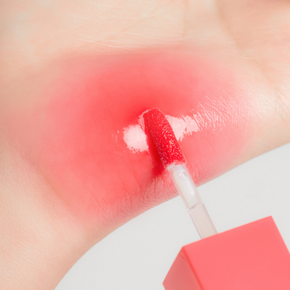 Juicy Dewy Tint (11 Colours)