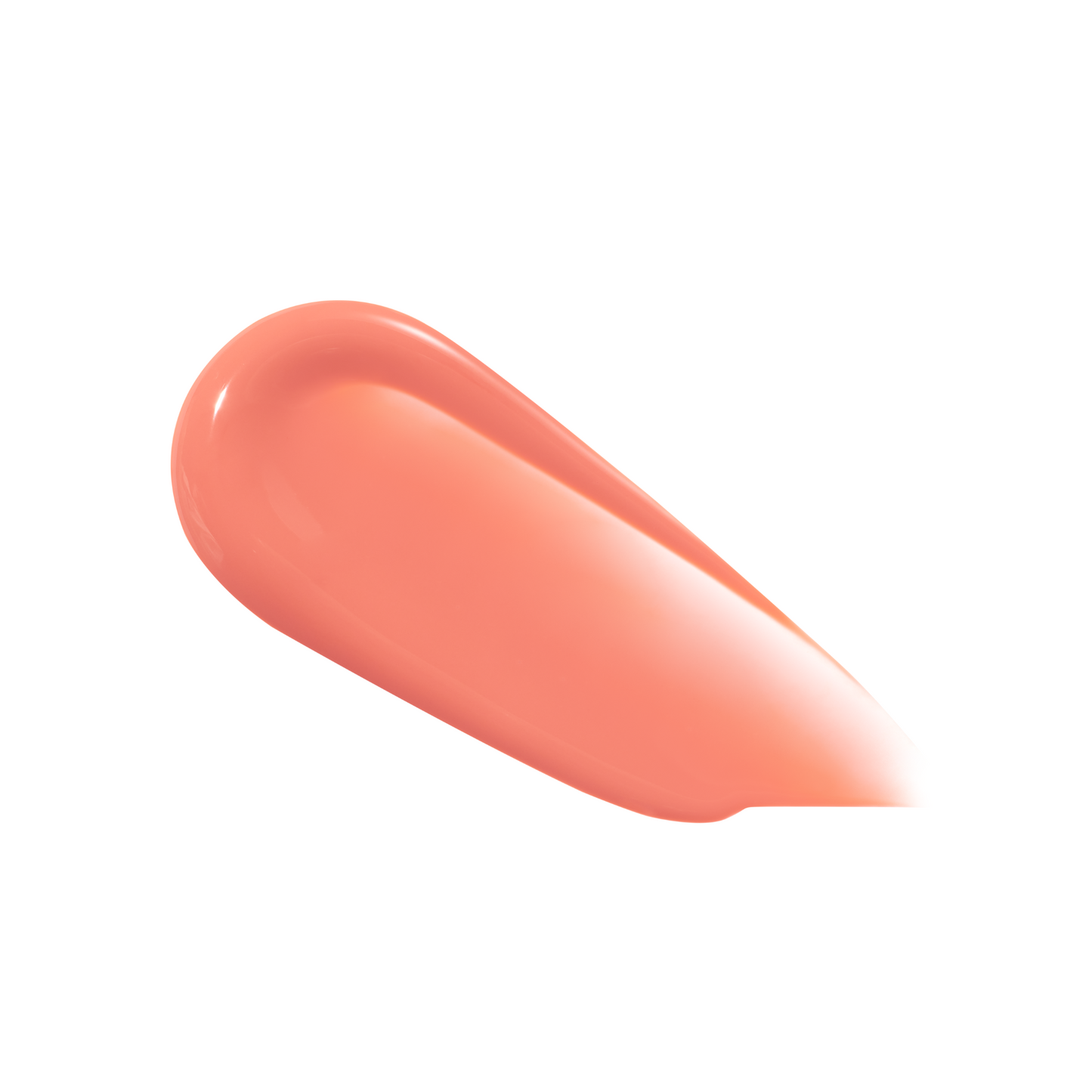 Juicy Dewy Tint (11 Colours)