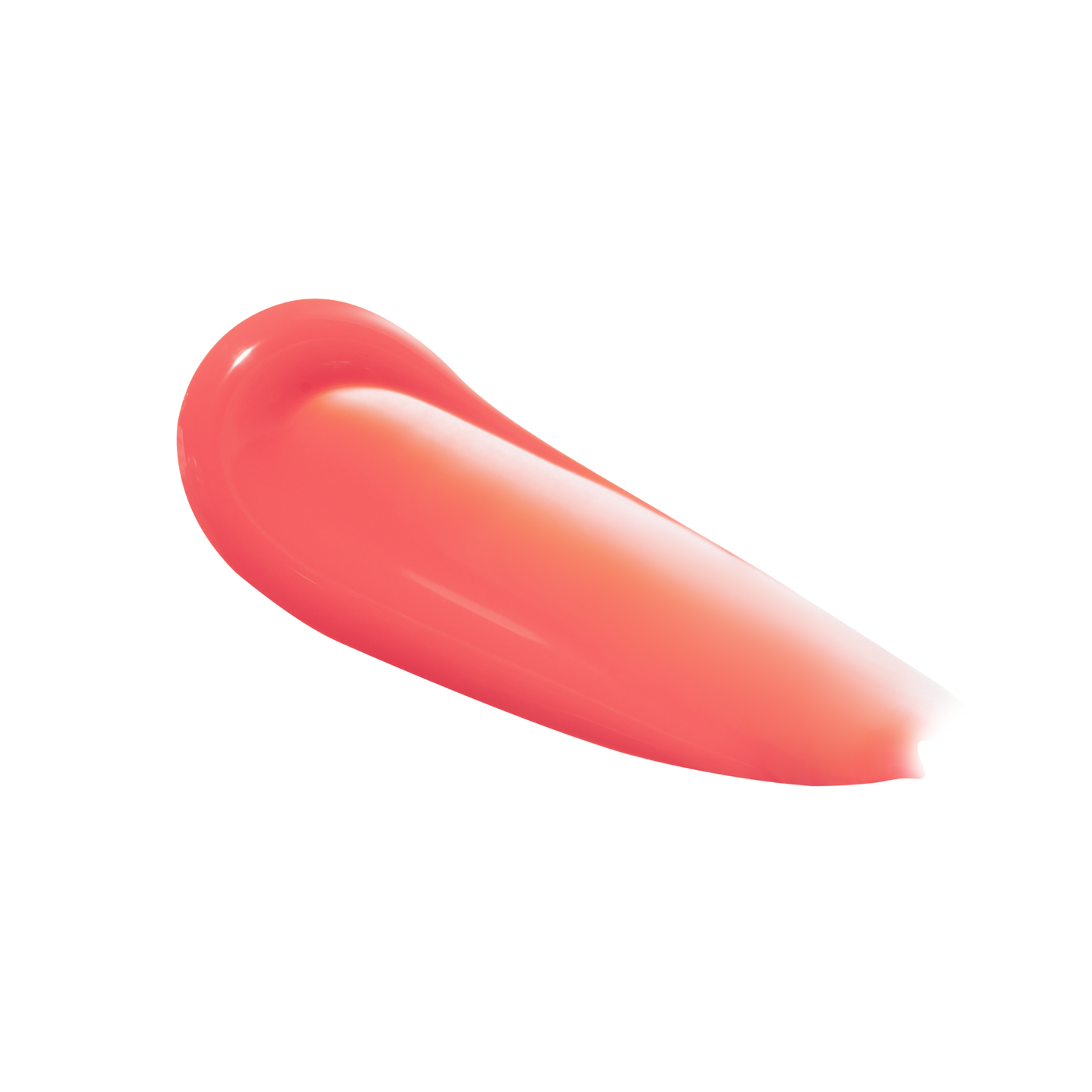 Juicy Dewy Tint (11 Colours)