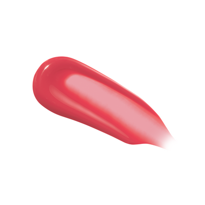 Juicy Dewy Tint (11 Colours)