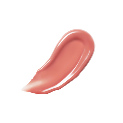 Melting Candy Balm (7 Colours)