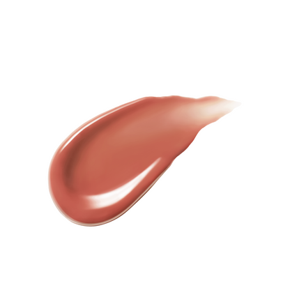 Melting Candy Balm (7 Colours)