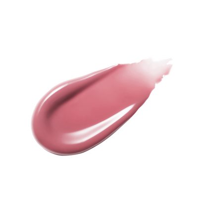 Melting Candy Balm (7 Colours)