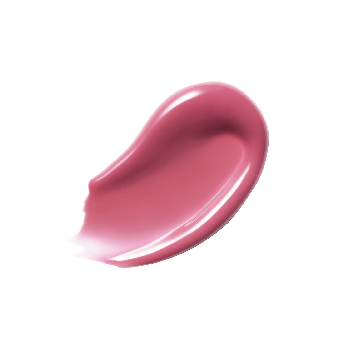 Melting Candy Balm (7 Colours)