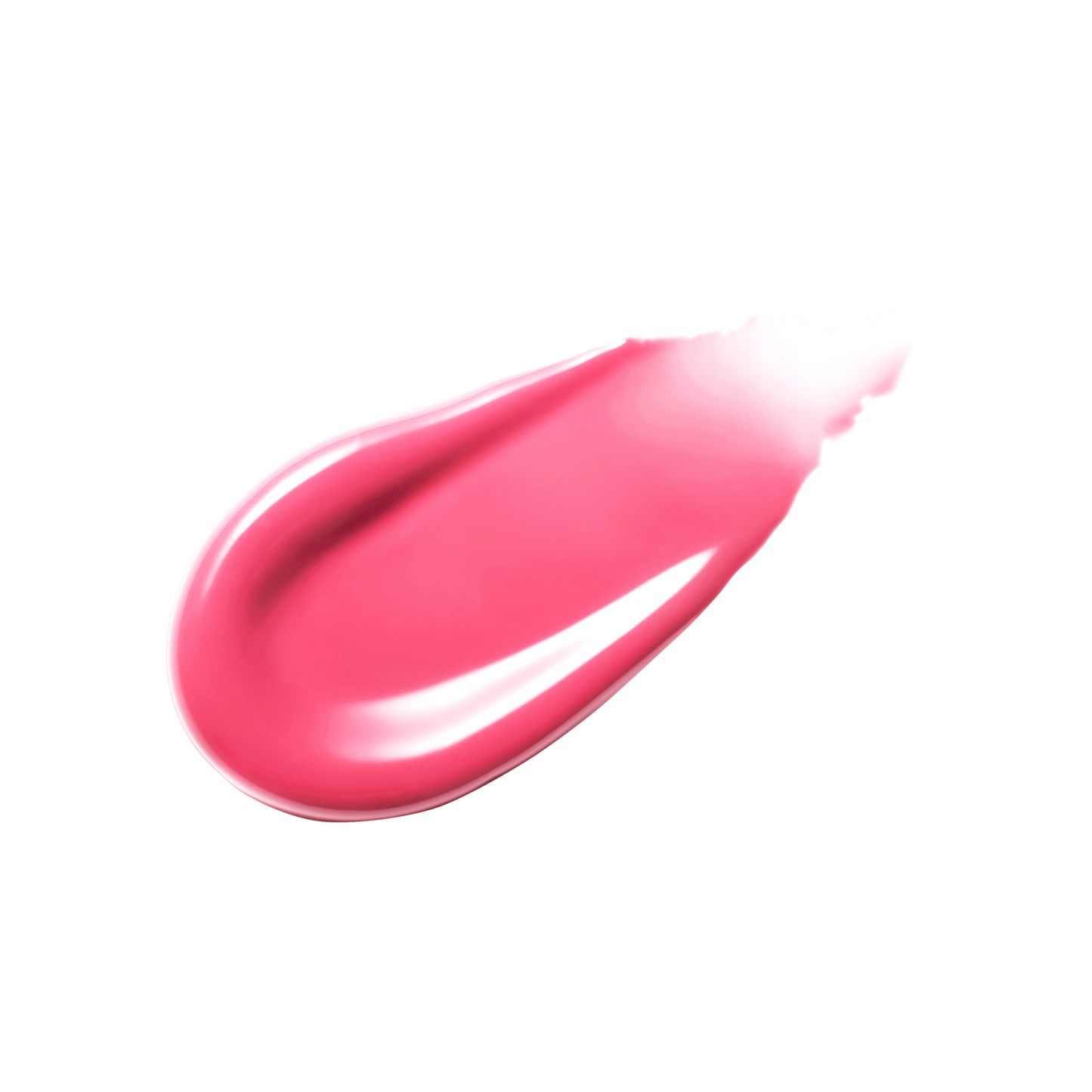 Melting Candy Balm (7 Colours)