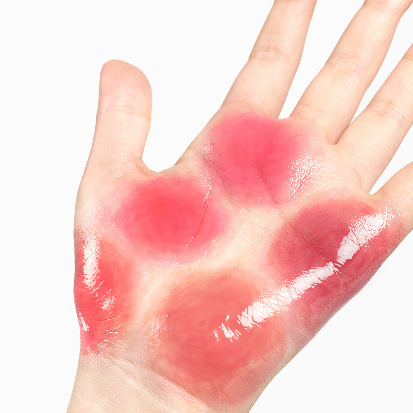 Melting Candy Balm (7 Colours)