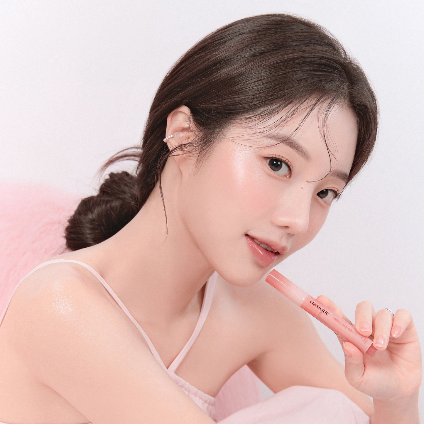 Melting Candy Balm (7 Colours)