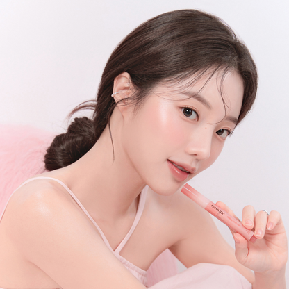 Melting Candy Balm (7 Colours)