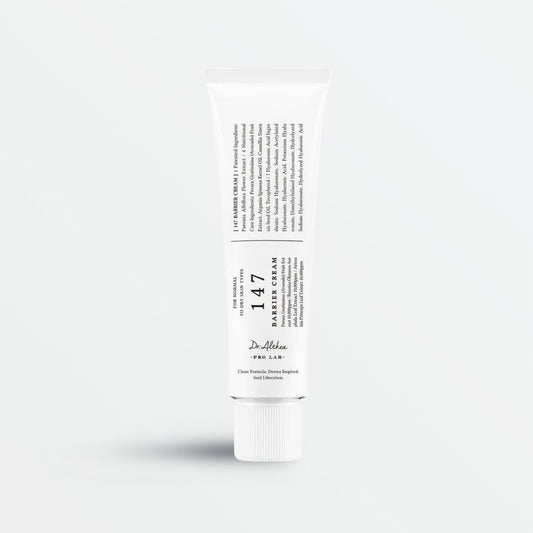 147 Barrier Cream (50ml)