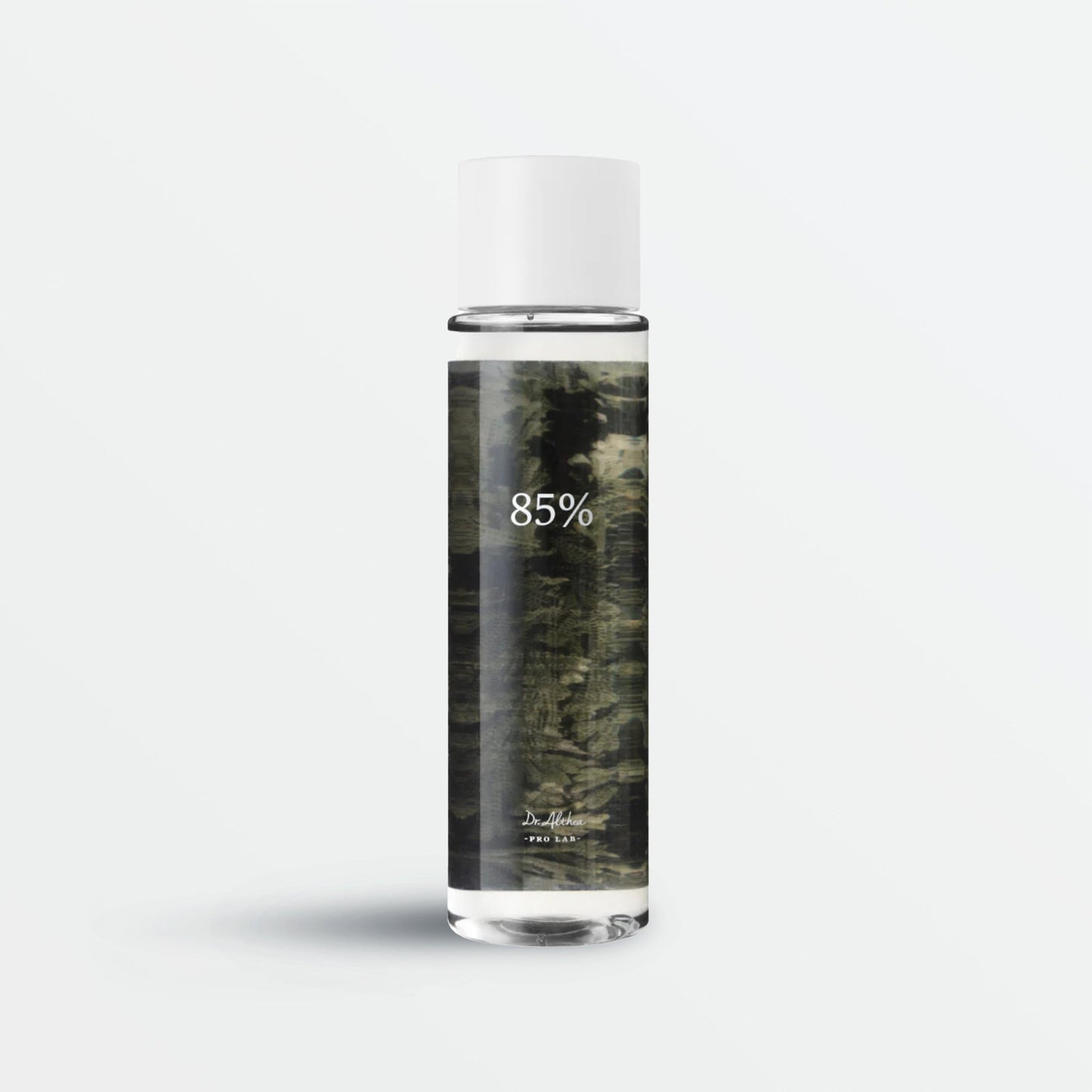 Anastatica Skin-Conditioning Toner (250ml)