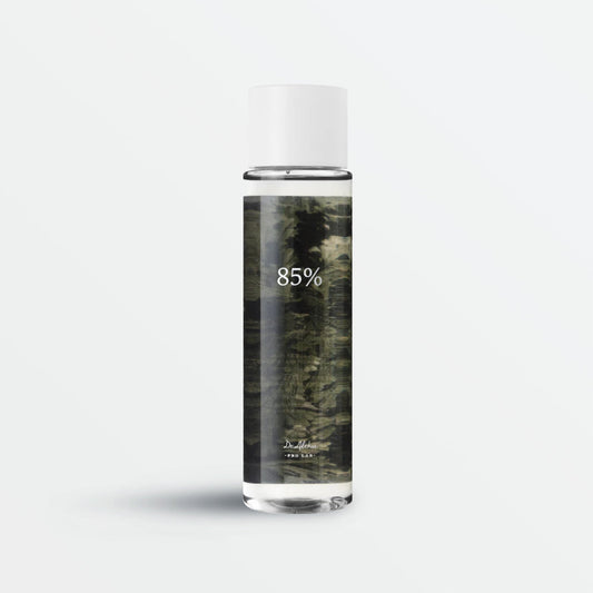 Anastatica Skin-Conditioning Toner (250ml)