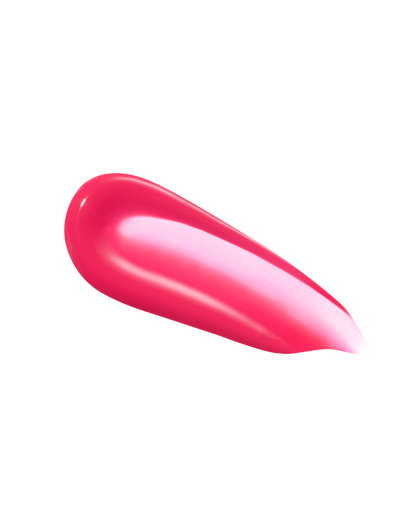 Juicy Dewy Tint (11 Colours)