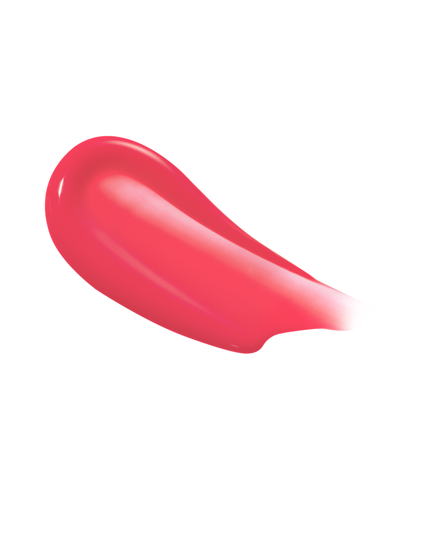 Juicy Dewy Tint (11 Colours)