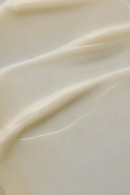 Fundamental Water Gel Cream (20g)