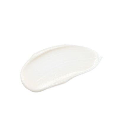 Maple Energy Infusing Cream (60g)