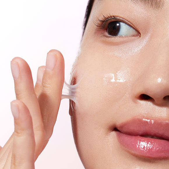 Maple Energy Infusing Serum (30ml)