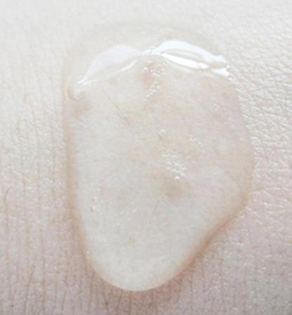 Rich Moist Soothing Serum (80ml)