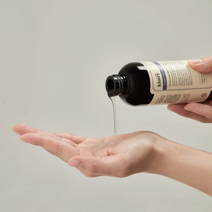 Supple Preparation Facial Toner (180ml)