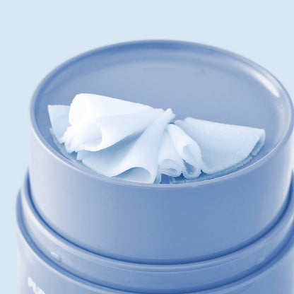 Pore Refresh Grinding Cleansing Balm (50ml)