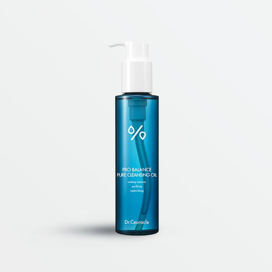 Pro-Balance Pure Cleansing Oil (155ml)