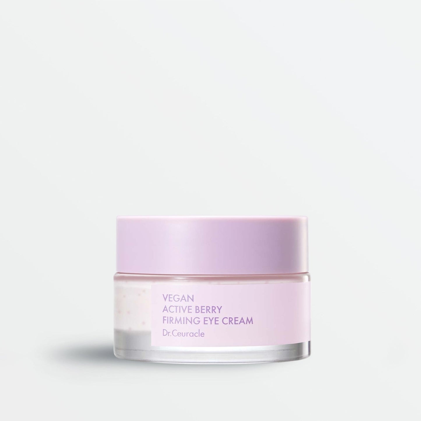 Vegan Active Berry Firming Eye Cream (32g)