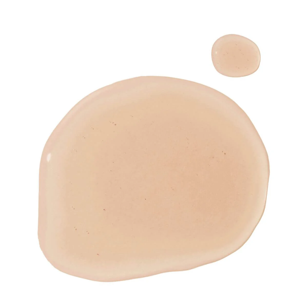 Azelaic10 & Madeca Ampoule