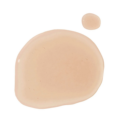 Azelaic10 & Madeca Ampoule