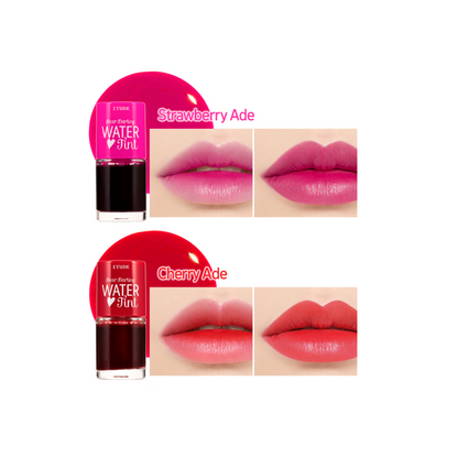 Dear Darling Water Tint (5 Colours) 9.5g