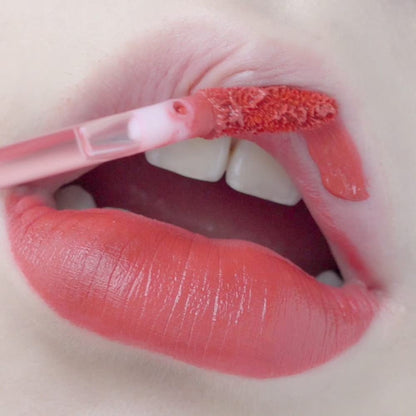 [Special Sale] Fixing Tint (11 Colours) 4g