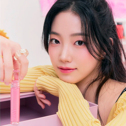 Glow Fixing Tint (6 Colours) 3.8g