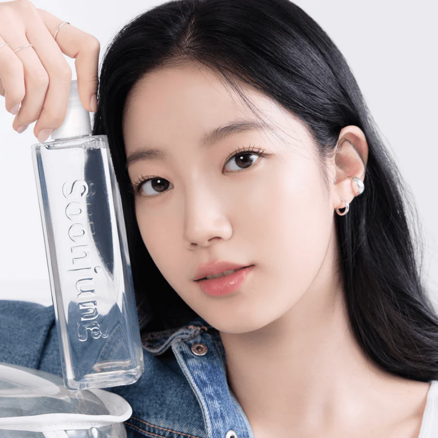 Soon Jung pH 5.5 Relief Toner (200ml)