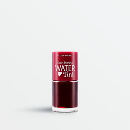 Dear Darling Water Tint (5 Colours) 9.5g