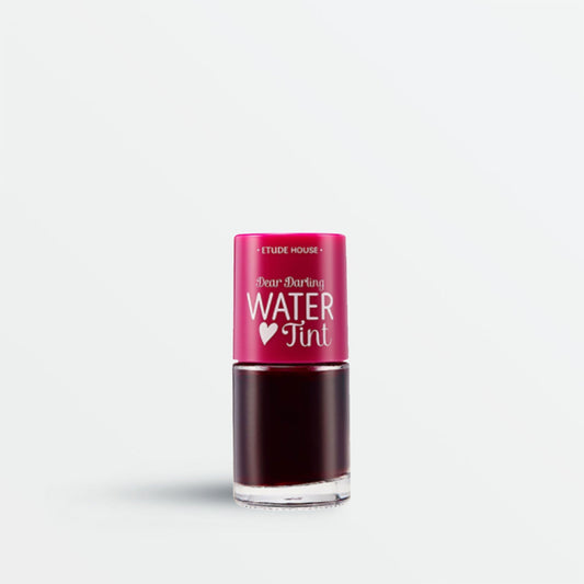 Dear Darling Water Tint (5 Colours) 9.5g