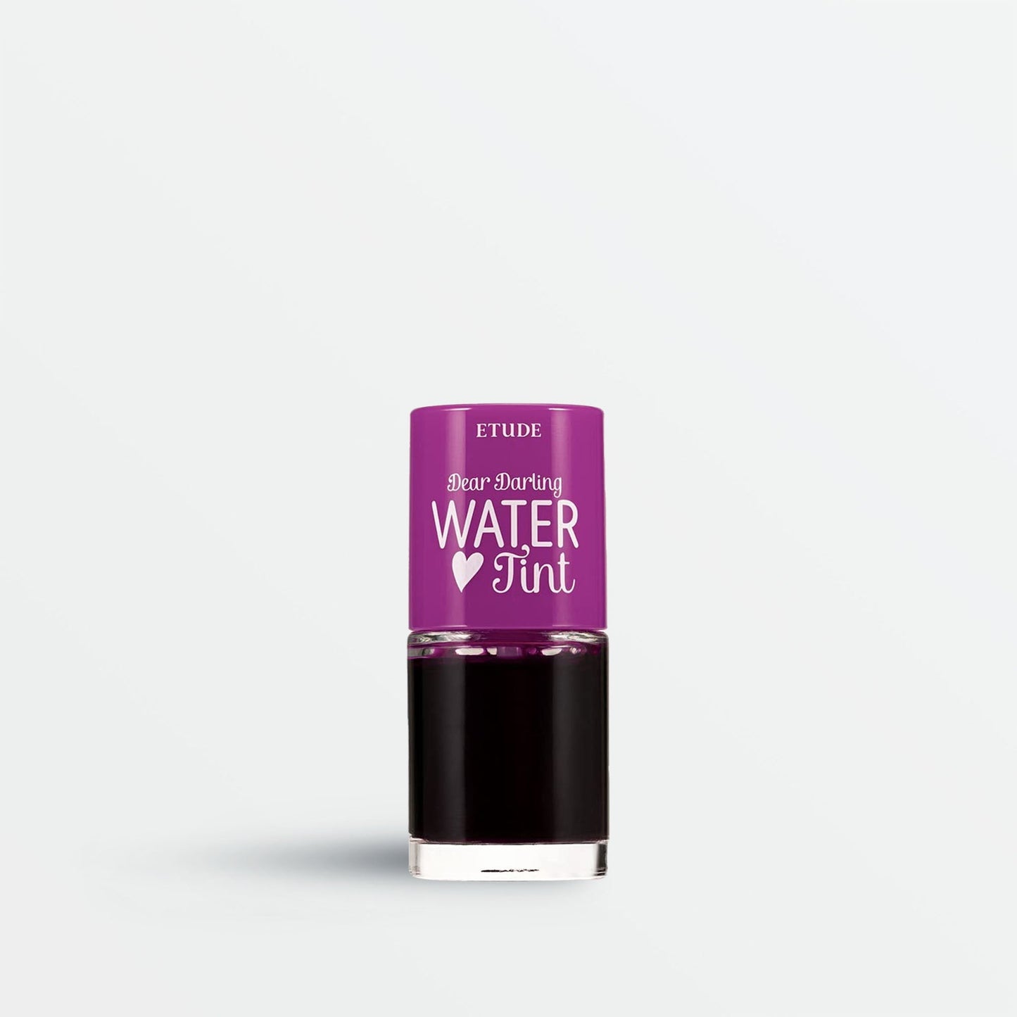 Dear Darling Water Tint (5 Colours) 9.5g