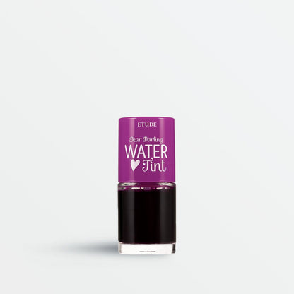 Dear Darling Water Tint (5 Colours) 9.5g