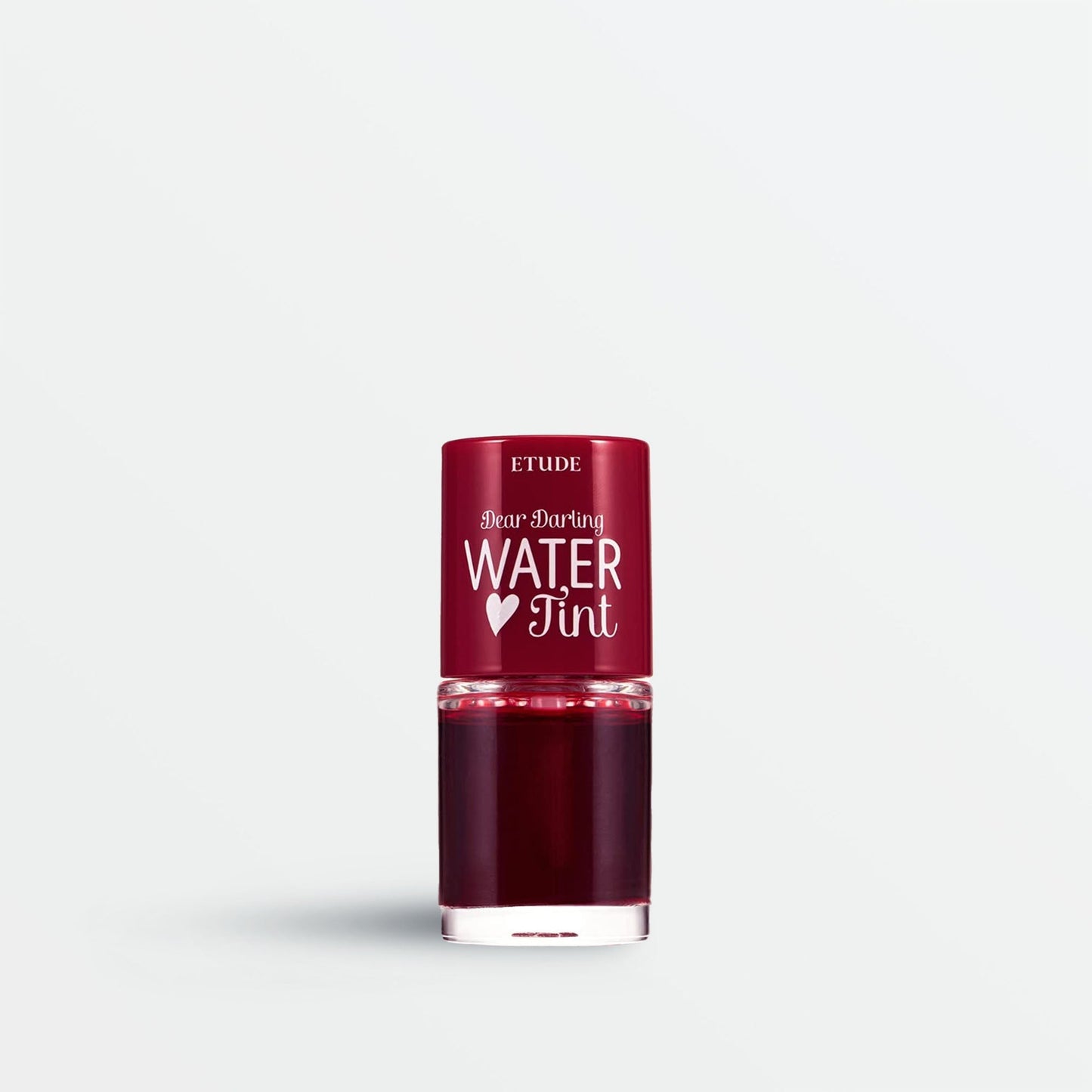 Dear Darling Water Tint (5 Colours) 9.5g